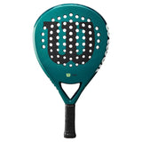 Blade V3 Padel Racquet-Padel Racquets-Wilson-113427-DEFAULT-L-Tennis Express