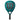 Blade V3 Padel Racquet-Padel Racquets-Wilson-113427-DEFAULT-L-Tennis Express