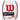 NXT Tennis String Neon Orange-Strings-Wilson-113429-DEFAULT-L-Tennis Express