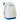 US Open 2024 Team Tennis Backpack White-Bags-Wilson-113431-DEFAULT-L-Tennis Express