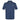 Mens Short Sleeve Icon Tennis Polo-Apparel-Diadora-113450-60150_PAGEANT_BLUE-L-Tennis Express