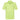 Mens Short Sleeve Icon Tennis Polo-Apparel-Diadora-113450-70329_SHADOW_LIME-L-Tennis Express