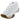 Women's Hypercourt Express 2 Indoor Pickleball Shoes Bright White and Gum-Footwear-K-Swiss-113453-DEFAULT-L-Tennis Express