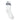 Men's Knitted Pique Performance Socks Blanc and Marine-Socks-Lacoste-113468-DEFAULT-L-Tennis Express