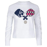 Women's Camila Tennis Jumper-Apparel-Inphorm-113470-0450_PICKLEBALL_PT-L-Tennis Express