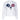 Women's Camila Tennis Jumper-Apparel-Inphorm-113470-0450_PICKLEBALL_PT-L-Tennis Express
