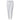 Women's Alexa Tennis Jogger-Apparel-Inphorm-113471-001_WHITE-L-Tennis Express