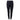 Women's Alexa Tennis Jogger-Apparel-Inphorm-113471-002_BLACK-L-Tennis Express