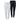 Women's Alexa Tennis Jogger-Apparel-Inphorm-113471-DEFAULT-L-Tennis Express