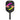 G2 Integra 8.0oz Pickleball Paddle