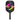 G2 Integra 8.0oz Pickleball Paddle-Racquets-Gearbox-113473-DEFAULT-L-Tennis Express