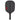 G14 Quad 8.0oz Pickleball Paddle-Racquets-Gearbox-113474-DEFAULT-L-Tennis Express