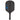 G16 Quad 8.0oz Pickleball Paddle-Racquets-Gearbox-113475-DEFAULT-L-Tennis Express
