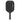 Pro Power Integra 8.0 oz Pickleball Paddle Gold-Racquets-Gearbox-113481-DEFAULT-L-Tennis Express