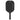 Pro Control Integra 8.0 oz Pickleball Paddle Gold-Racquets-Gearbox-113482-DEFAULT-L-Tennis Express