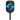 G2 Elongated 8.0oz Pickleball Paddle-Racquets-Gearbox-113483-DEFAULT-L-Tennis Express