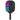 G2 Quad 8.0oz Pickleball Paddle-Racquets-Gearbox-113484-DEFAULT-L-Tennis Express