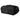 RF Tournament 15pk Tennis Racquet Bag Black-Bags-Wilson-113506-DEFAULT-L-Tennis Express