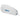 US Open 2024 Team 3 Pack Tennis Bag White-Bags-Wilson-113509-DEFAULT-L-Tennis Express
