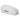 US Open 2024 Team 6 Pack Tennis Bag White-Bags-Wilson-113510-DEFAULT-L-Tennis Express