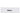 Unisex Logo Headband-Accessories-Wilson-113516-BT_WHITE-L-Tennis Express