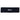 Unisex Logo Headband-Accessories-Wilson-113516-CLASSIC_NAVY-L-Tennis Express