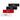Unisex Logo Headband-Accessories-Wilson-113516-DEFAULT-L-Tennis Express