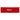 Unisex Logo Headband-Accessories-Wilson-113516-INFRARED-L-Tennis Express
