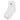 Unisex Quarter-Length Socks-Socks-Wilson-113518-BT_WHITECS_NV-L-Tennis Express