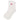 Unisex Quarter-Length Socks-Socks-Wilson-113518-BT_WHITEIFRD-L-Tennis Express