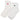 Unisex Quarter-Length Socks-Socks-Wilson-113518-DEFAULT-L-Tennis Express