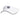 Unisex Classic Visor-Apparel-Wilson-113519-BT_WHITE-L-2-[Sku]-Tennis Express