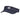 Unisex Classic Visor-Apparel-Wilson-113519-CLASSIC_NAVY-L-3-[Sku]-Tennis Express