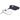 Unisex Classic Visor-Apparel-Wilson-113519-DEFAULT-L-1-[Sku]-Tennis Express