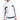 Men's Grand Slam Tennis Jacket Bright White-Apparel-Wilson-113522-DEFAULT-L-Tennis Express