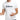 Men's Easy Street Tee-Apparel-Wilson-113523-BT_WHITENV-L-Tennis Express