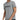 Men's Easy Street Tee-Apparel-Wilson-113523-MD_GRAY_HT-L-Tennis Express