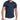 Men's Everyday Performance Tee-Apparel-Wilson-113524-CLASSIC_NAVY-L-Tennis Express