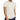 Men's Everyday Performance Tee-Apparel-Wilson-113524-SANDDRIFT-L-Tennis Express