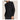 Men's Elevate Performance 1/2 Zip Long Sleeve-Apparel-Wilson-113526-BLACK-L-Tennis Express