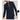 Men's Elevate Performance 1/2 Zip Long Sleeve-Apparel-Wilson-113526-DEFAULT-L-Tennis Express
