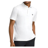 Men's League Polo-Apparel-Wilson-113527-BT_WHITE-L-Tennis Express