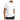 Men's League Polo-Apparel-Wilson-113527-BT_WHITE-L-Tennis Express
