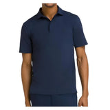 Men's League Polo-Apparel-Wilson-113527-DEFAULT-L-Tennis Express