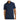 Men's League Polo-Apparel-Wilson-113527-DEFAULT-L-Tennis Express