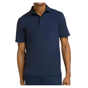 Men's League Polo-Apparel-Wilson-113527-DEFAULT-L-Tennis Express