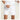 Men's Doubleday 7 Inch Short-Apparel-Wilson-113529-BT_WHITE-L-Tennis Express