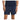 Men's Doubleday 7 Inch Short-Apparel-Wilson-113529-DEFAULT-L-Tennis Express