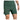 Men's Doubleday 7 Inch Short-Apparel-Wilson-113529-SYCAMORE-L-Tennis Express