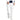 Men's Grand Slam Tennis Jogger Bright White and Classic Navy-Apparel-Wilson-113530-DEFAULT-L-Tennis Express